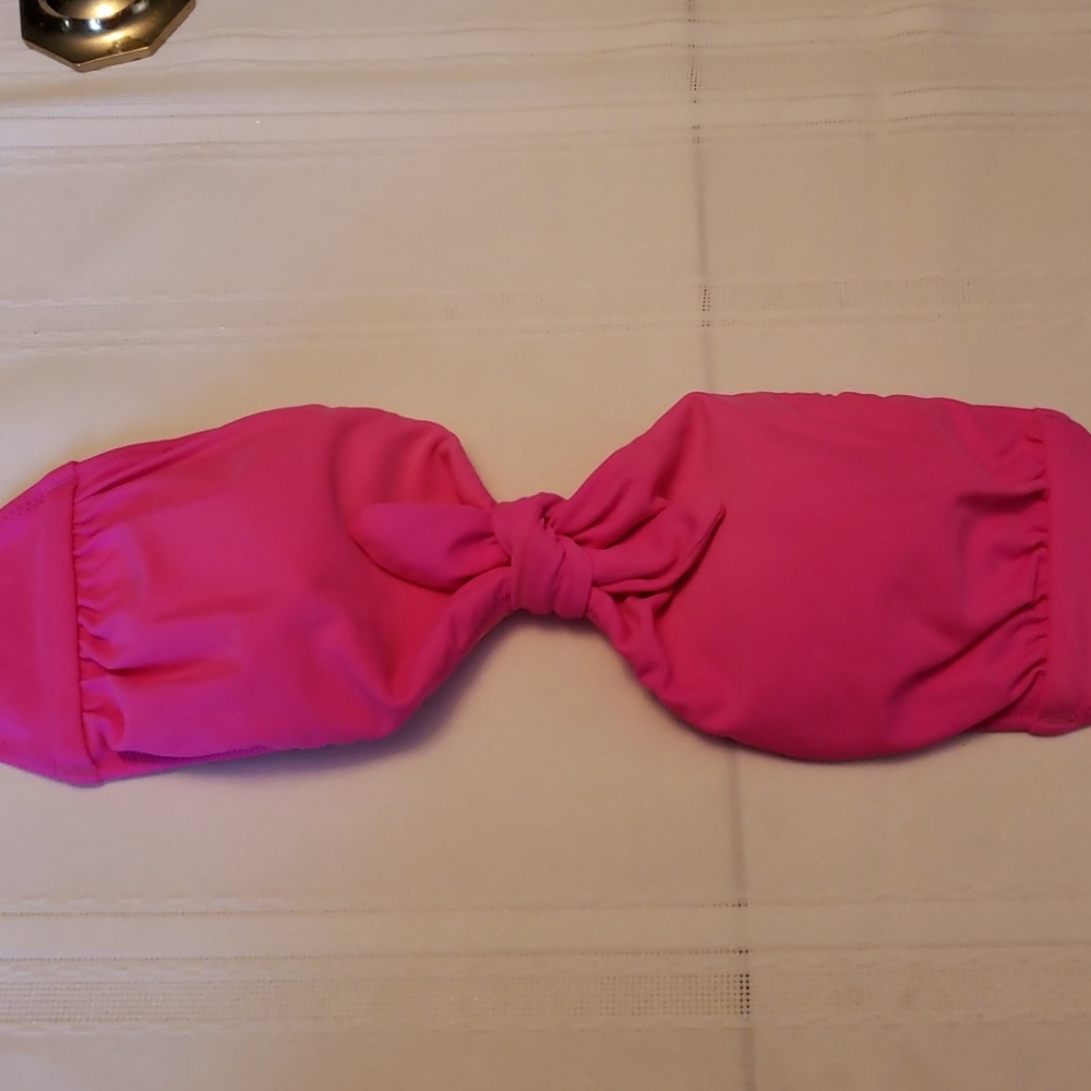 Victoria secret medium bandeau